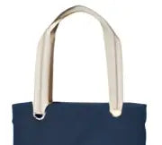 Port Authority B118 Allie Tote - Navy