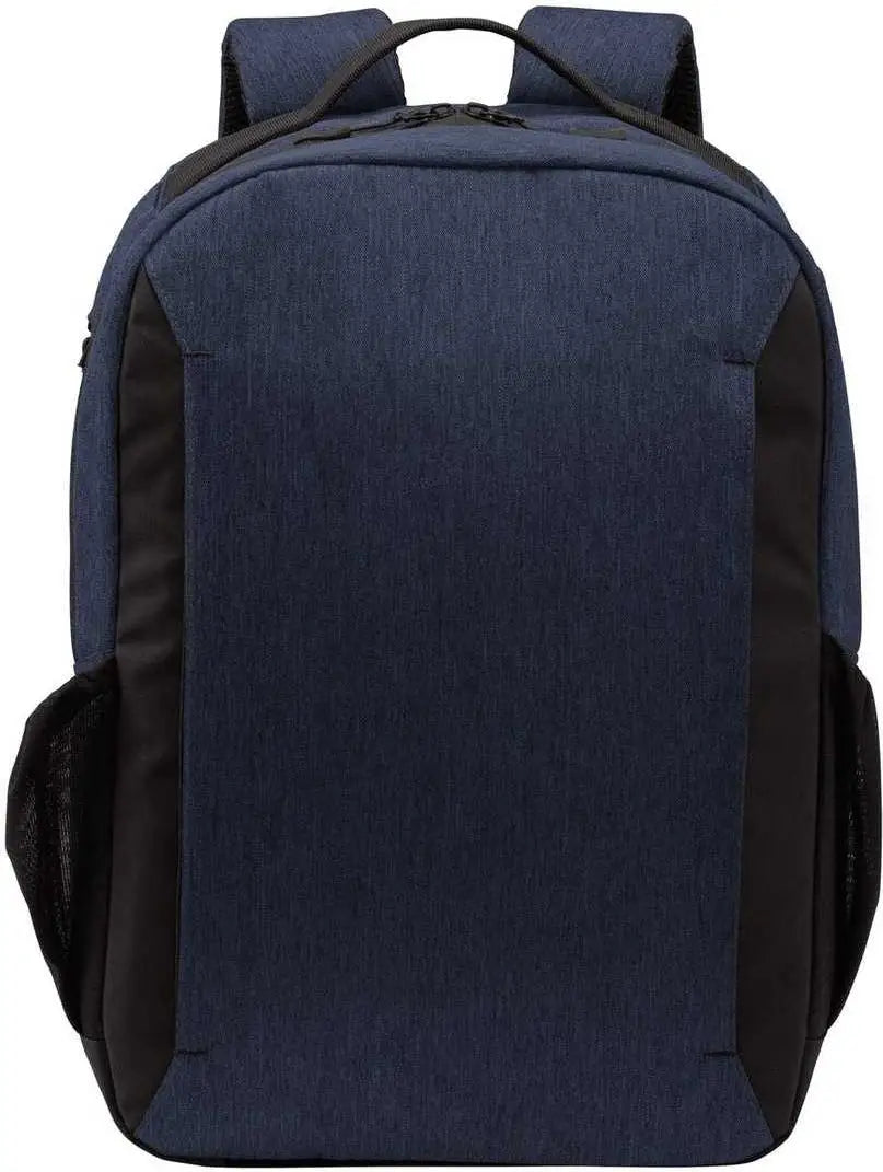 Port Authority Bg209 Vector Backpack - Navy Heather