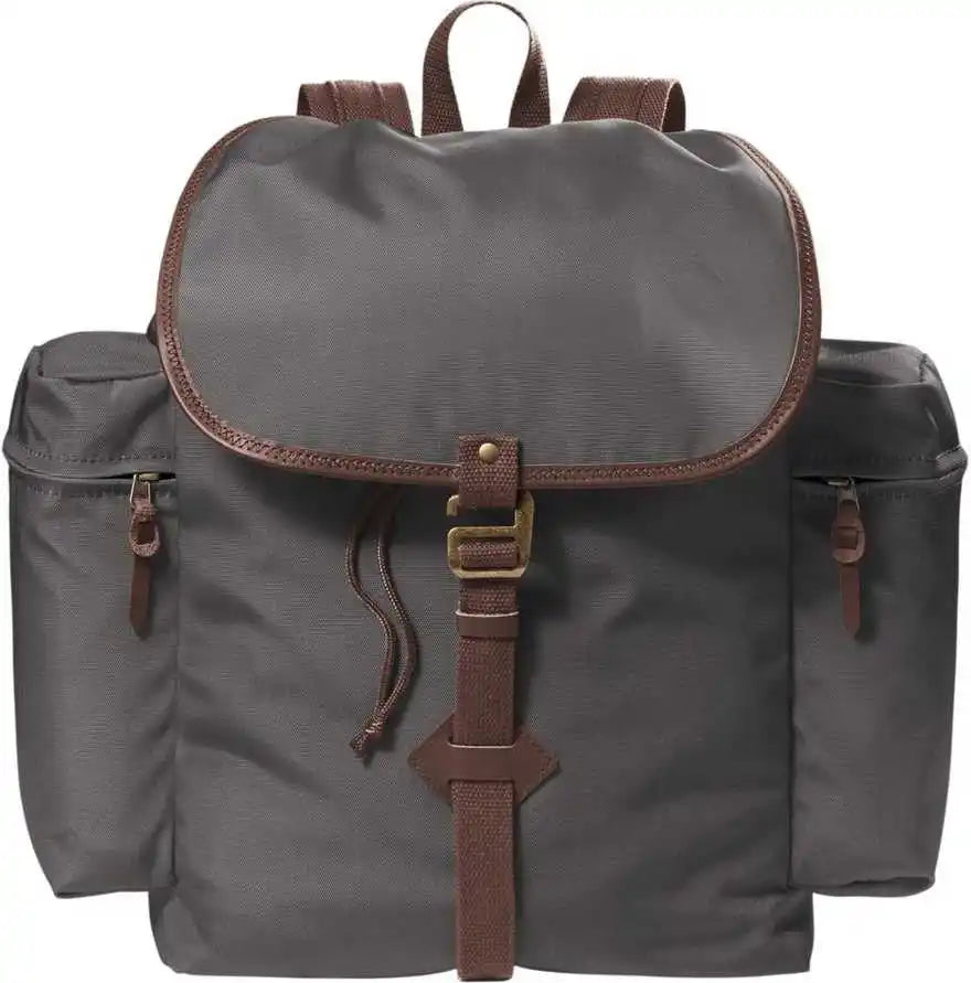 Port Authority Bg227 the Original Pack - Magnet - Dark Gray / Osfm