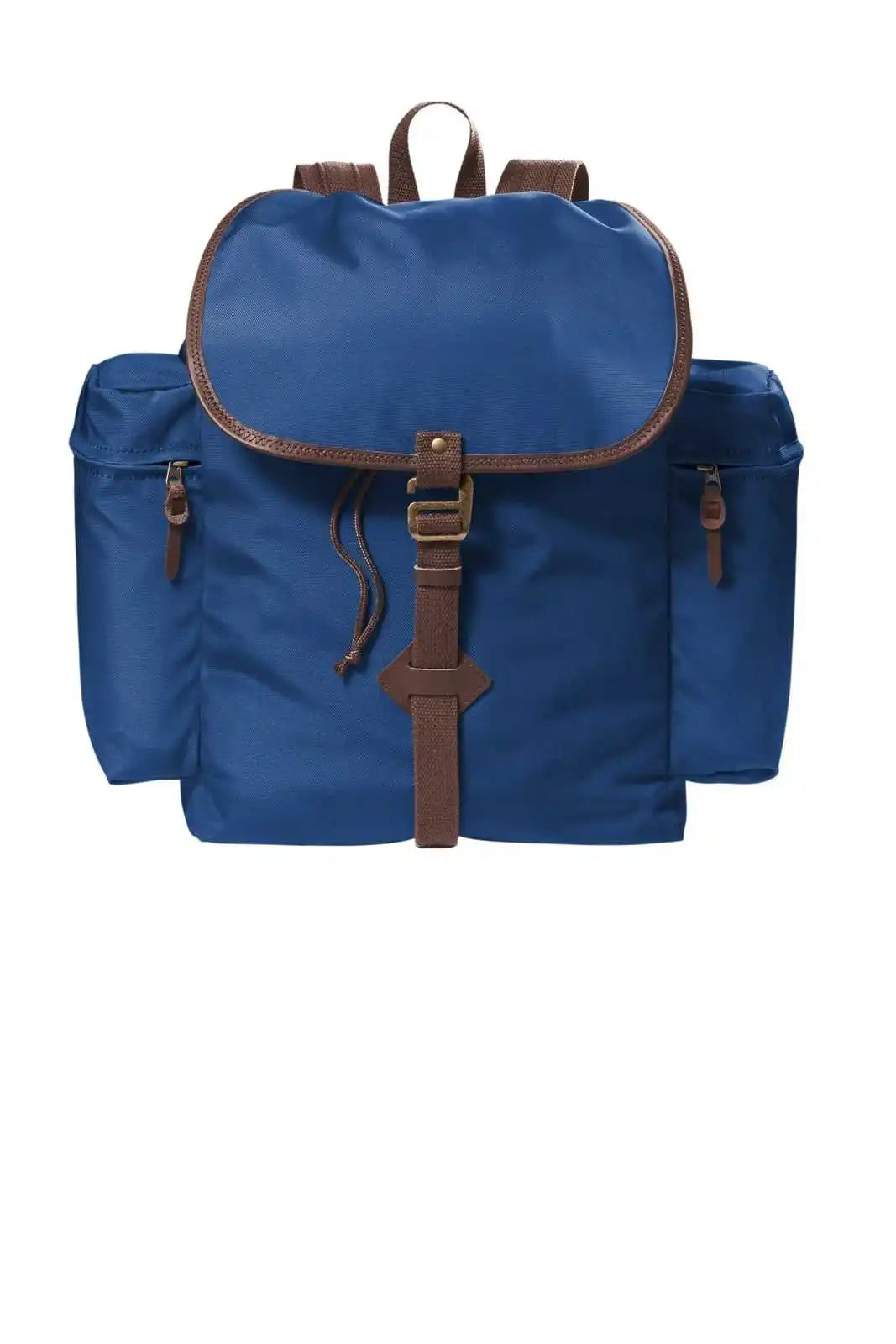 Port Authority Bg227 the Original Pack - Night Sky Blue - Osfm