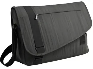 Port Authority Bg303 Crossbody Messenger