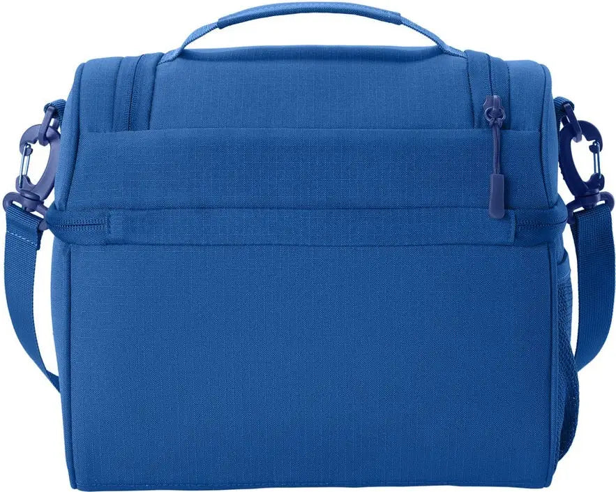 Port Authority Bg517 Dome Cooler - True Royal