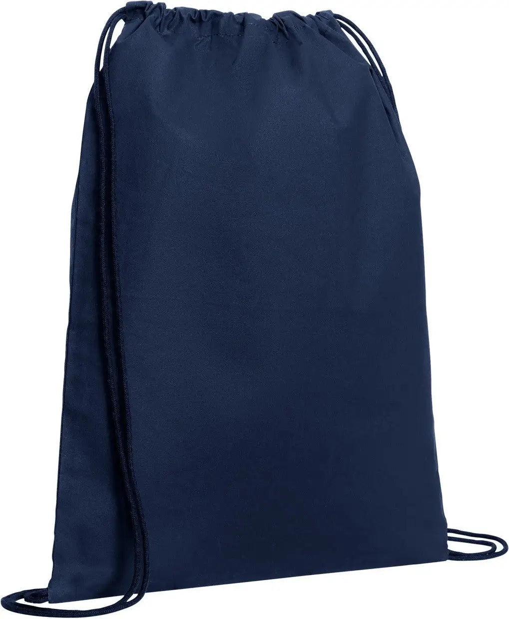 Port Authority Bg6200 Core Cotton Cinch - River Blue Navy