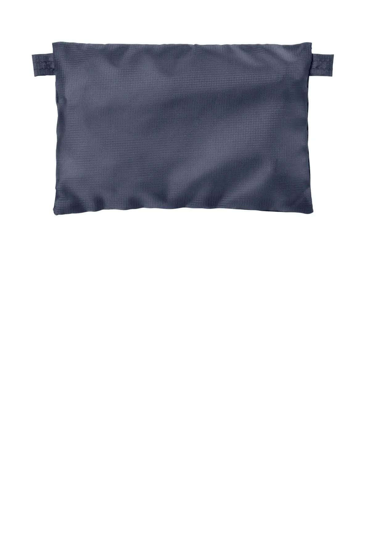 Port Authority Bg915 Stash Pouch (5-pack) - Titan Blue