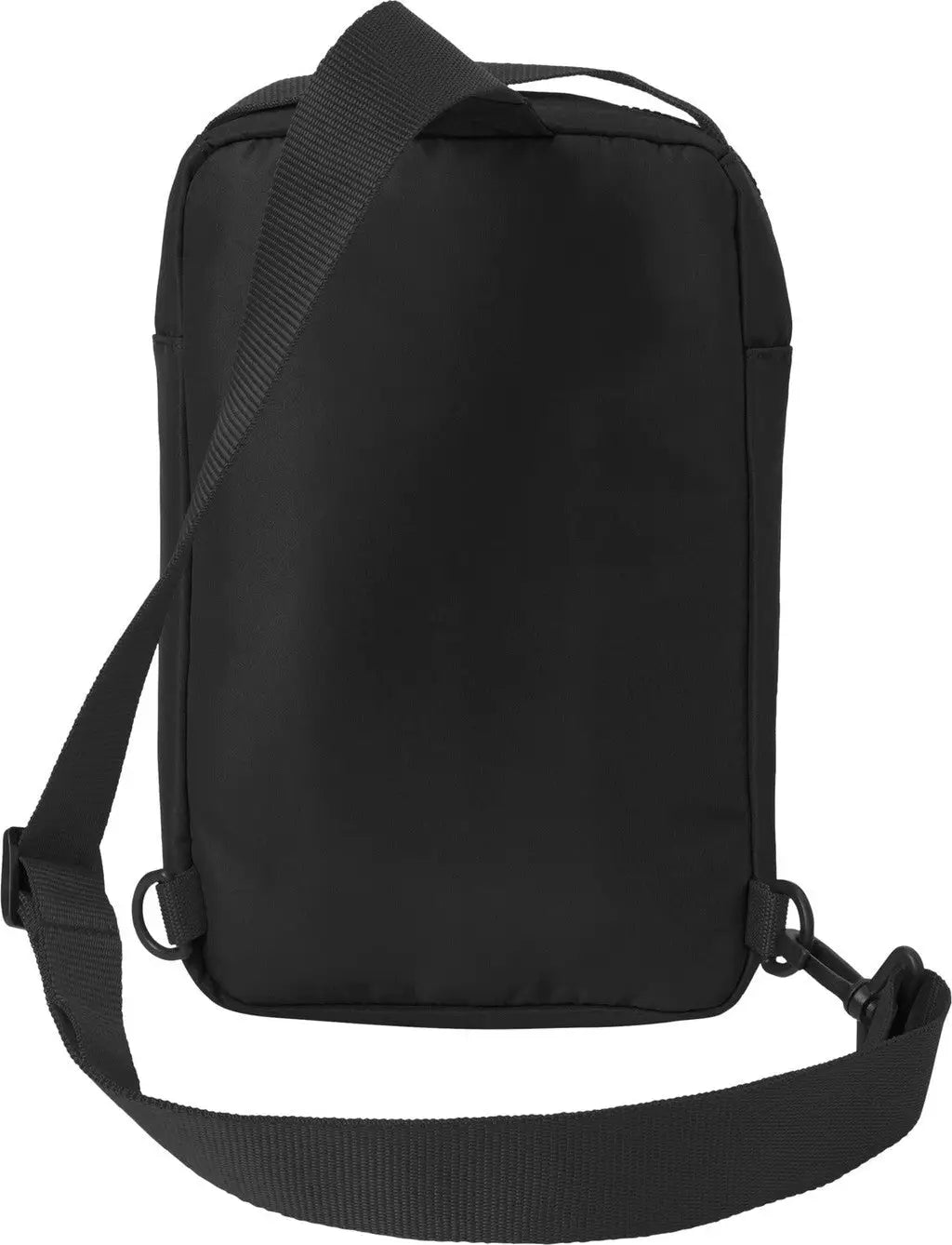 Port Authority Bg935 Matte Sling - Deep Black