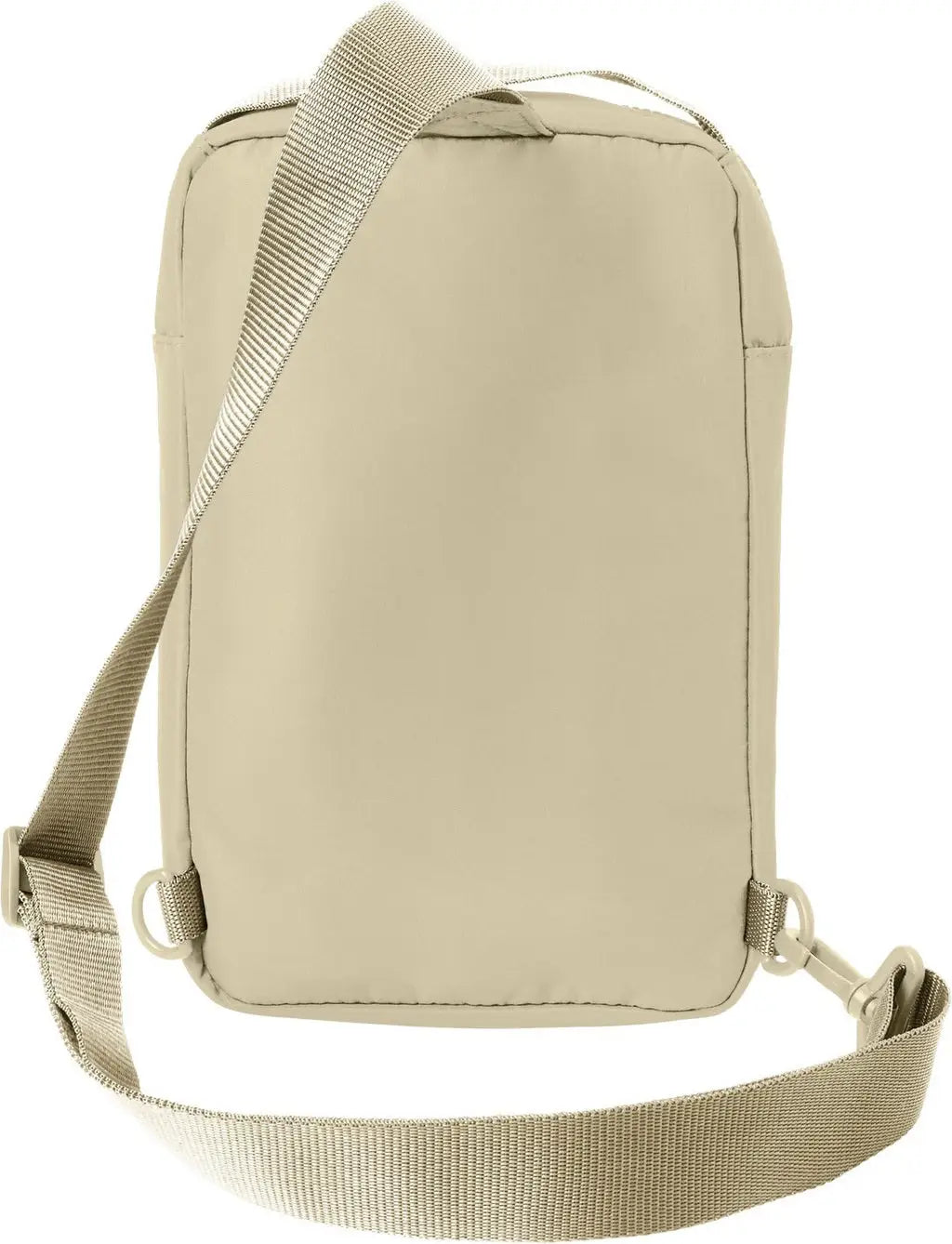 Port Authority Bg935 Matte Sling - Sahara