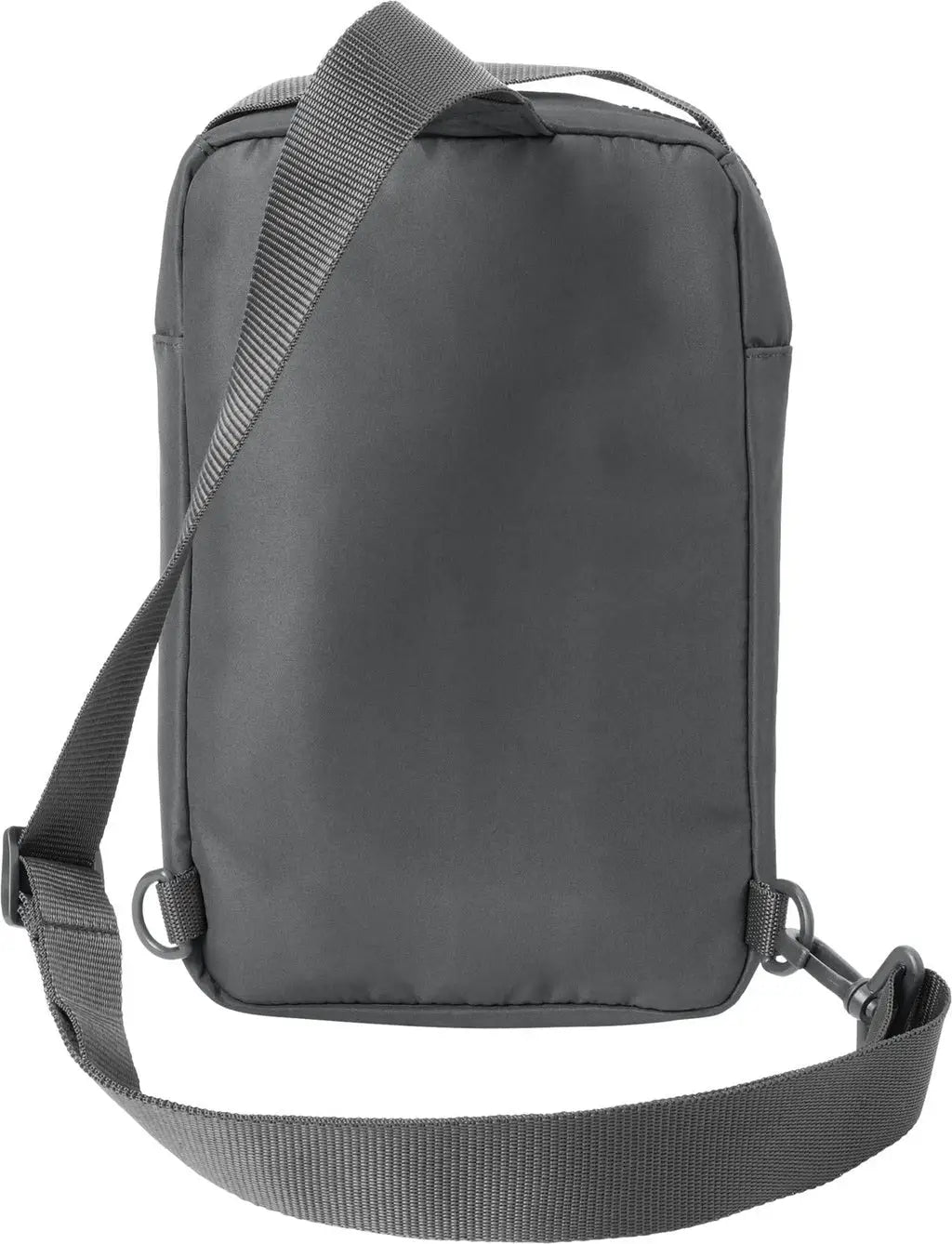 Port Authority Bg935 Matte Sling - Storm Gray