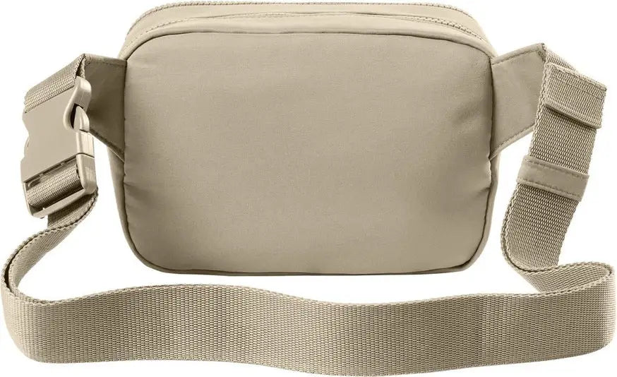 Port Authority Bg938 Matte Dual-compartment Crossbody - Sahara