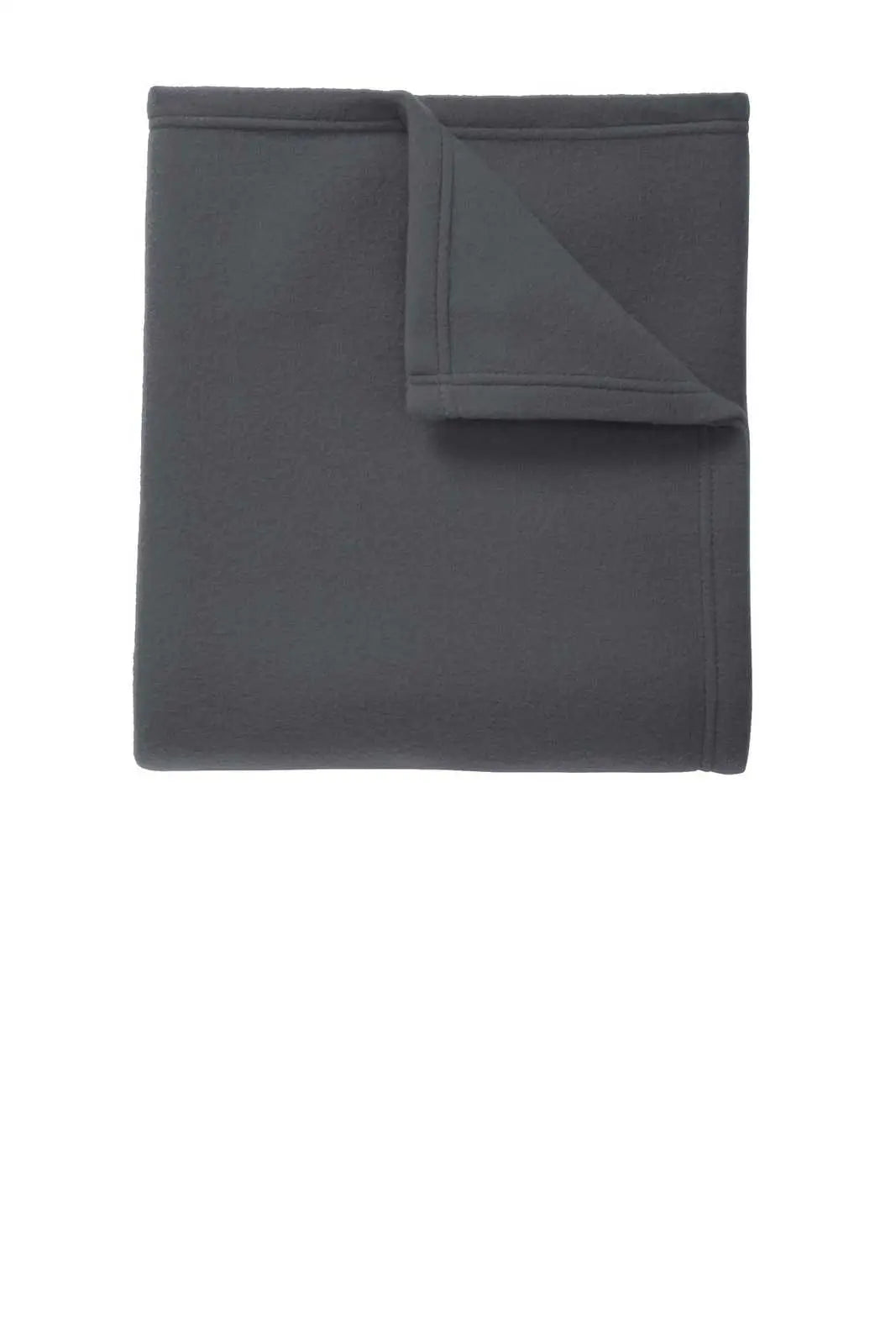 Port Authority Bp60 Core Fleece Blanket - Magnet