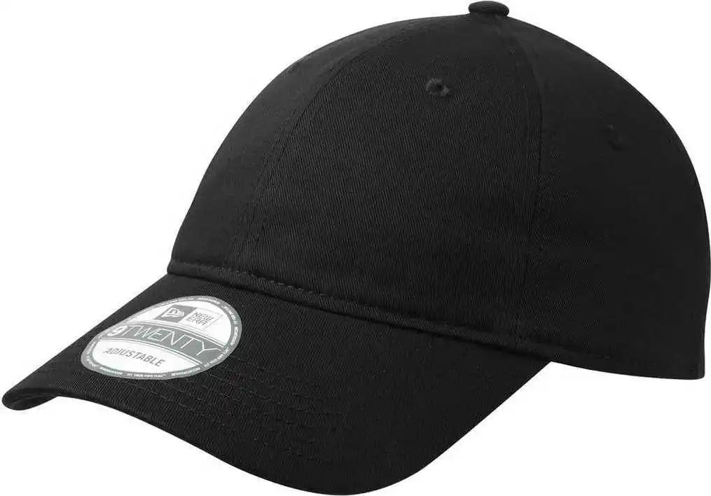 Port Authority C112 Snapback Trucker Cap Ovdrbgn/bk / Osfa