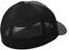 Port Authority C826 Pique Mesh Cap - Iron Gray Black