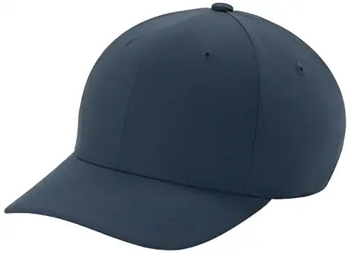 Port Authority C988 Flexfit Nu Cap - River Blue Navy - Adult S/m