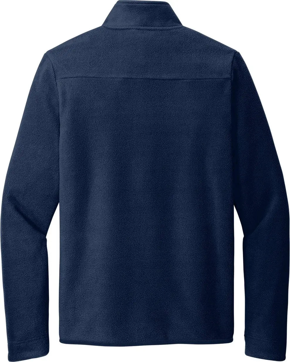 Port Authority F110 Connection Fleece Jacket - River Blue Navy