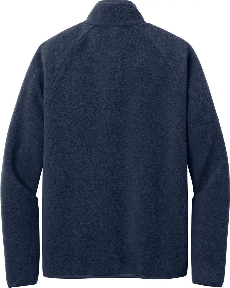 Port Authority F700 C-free Raglan Fleece - True Navy