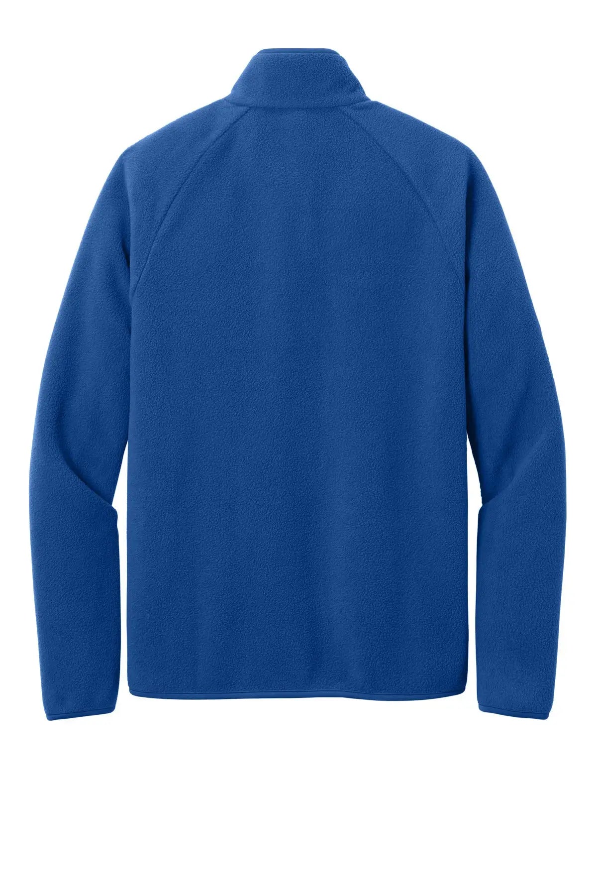 Port Authority F700 C-free Raglan Fleece - True Royal