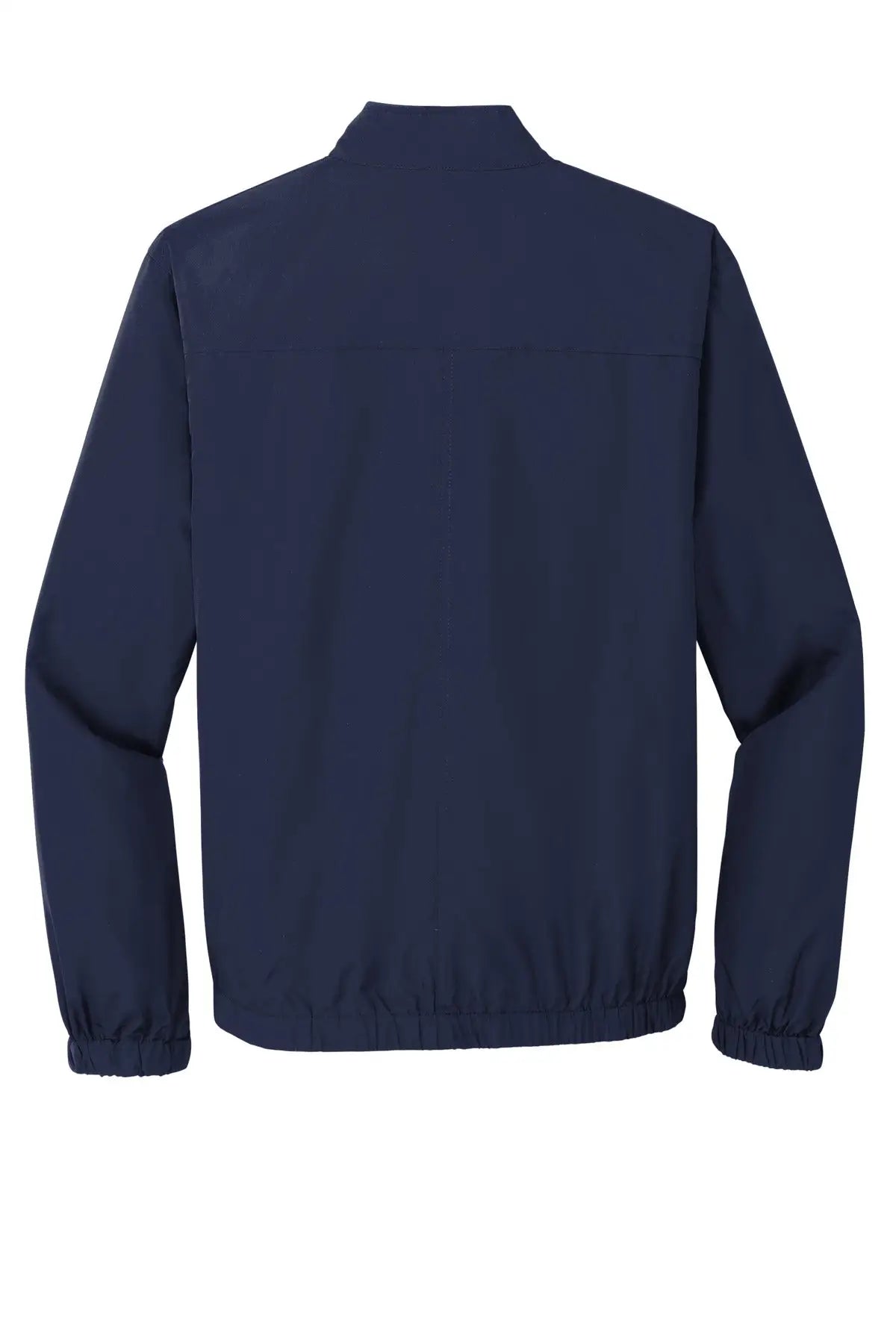 Port Authority J305 ® Essential Jacket - True Navy