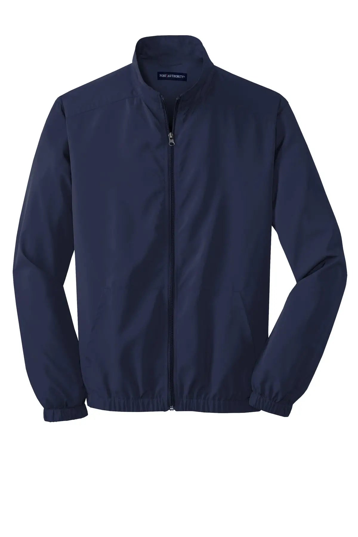 Port Authority J305 ® Essential Jacket - True Navy
