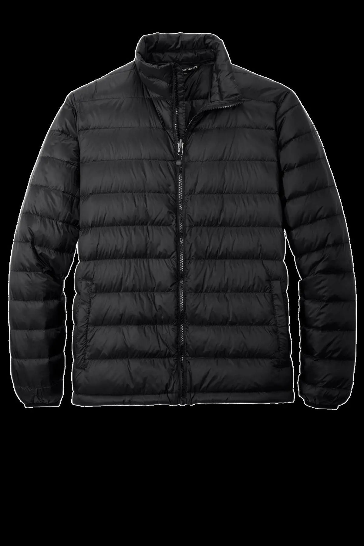 Port Authority J323 Down Jacket