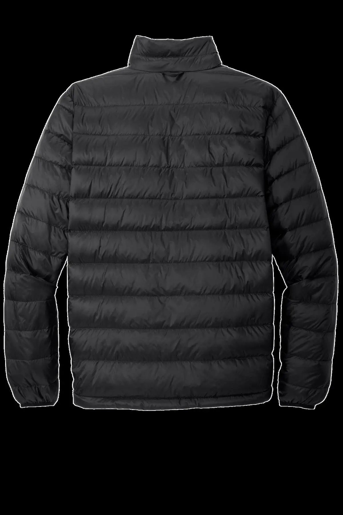 Port Authority J323 Down Jacket
