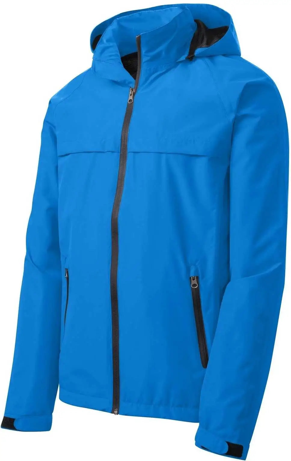 Port Authority J333 Torrent Waterproof Jacket - Direct Blue