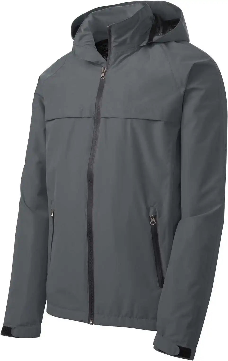 Port Authority J333 Torrent Waterproof Jacket Magnet