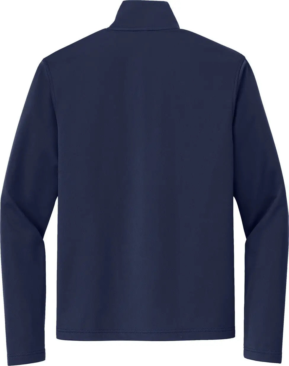 Port Authority J617 Flexshell Jacket - True Navy