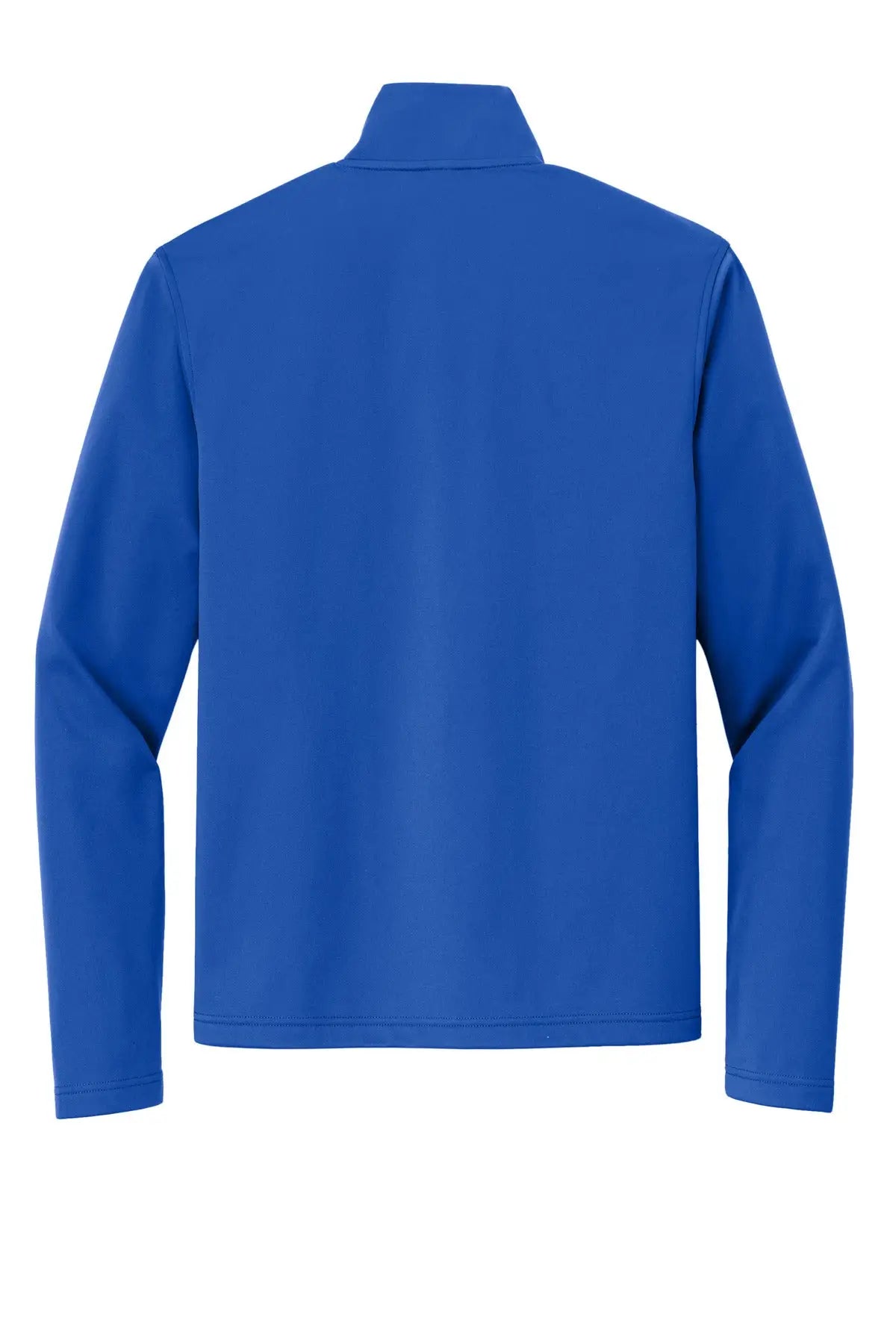 Port Authority J617 Flexshell Jacket - True Royal