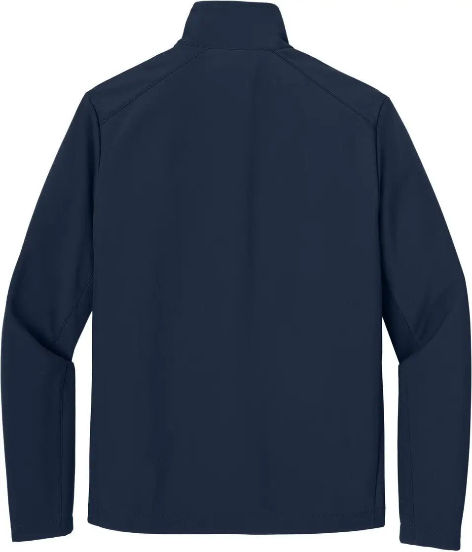 Port Authority J720 C-free Core Soft Shell - True Royal