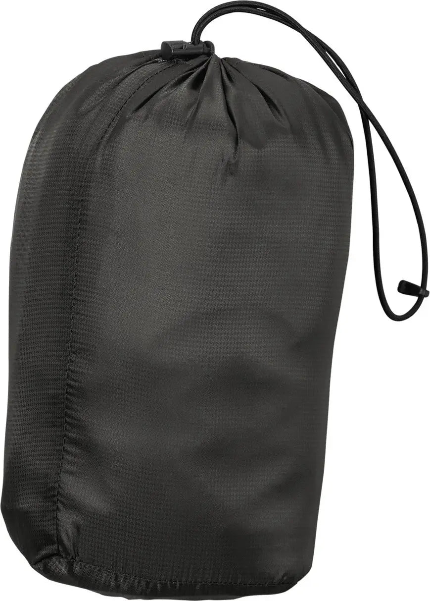 Port Authority J851 Packable Puffy Vest - Sterling Gray Graphite