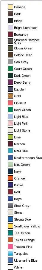 Port Authority K500 Silk Touch Polo - Steel Gray