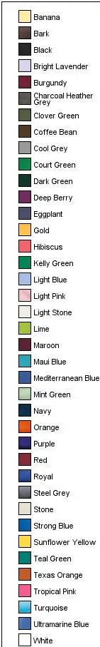 Port Authority K500es Extended Size Silk Touch Polo - Cool Gray