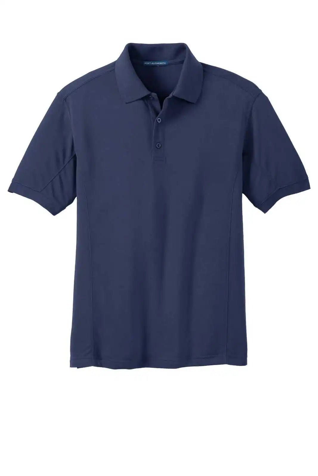 Port Authority K567 5-in-1 Performance Pique Polo - True Navy