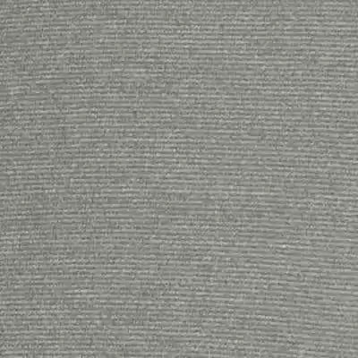 Port Authority K577 Meridian Cotton Blend Polo - Monument Gray