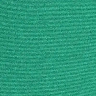 Port Authority K577 Meridian Cotton Blend Polo - Verdant Green