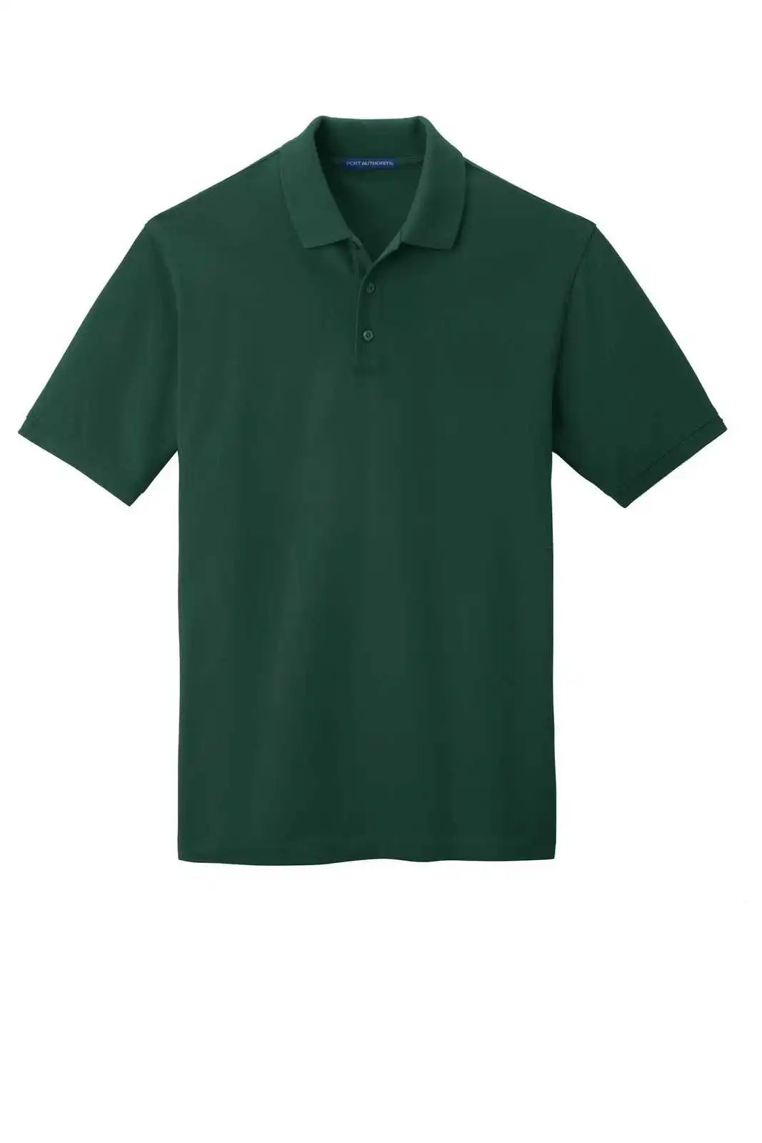 Port Authority K8000 Ezcotton Polo - Green Glen