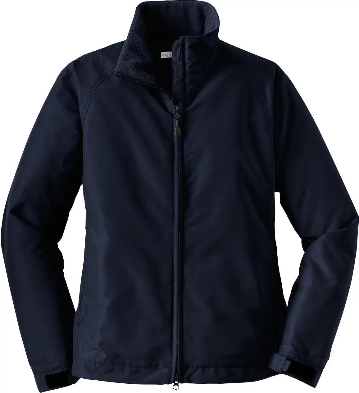 Port Authority L354 Women’s Challenger Jacket - True Navy