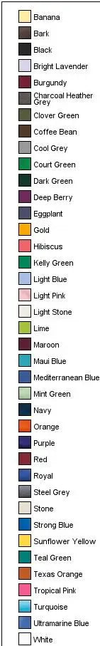 Port Authority L500 Women’s Silk Touch Polo - Coffee Bean