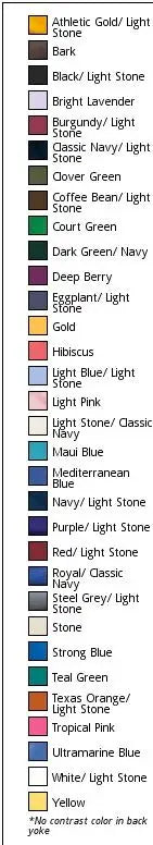 Port Authority L508 Women’s Short Sleeve Easy Care Shirt - Purple Light Stone