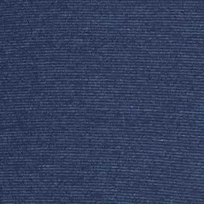 Port Authority L577 Ladies Meridian Cotton Blend Polo - Estate Blue