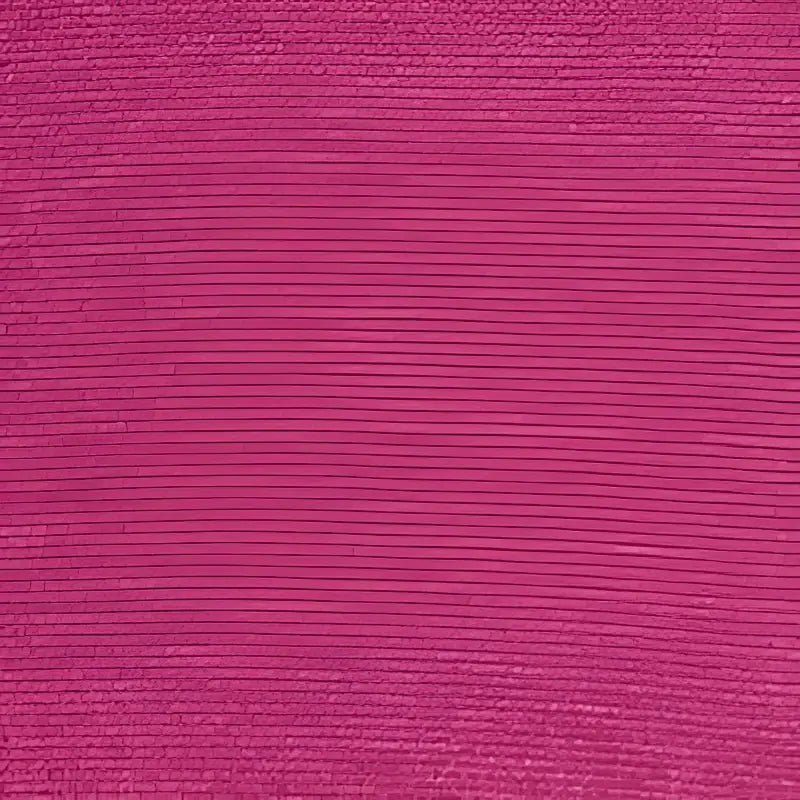 Port Authority L577 Ladies Meridian Cotton Blend Polo - Pink Azalea