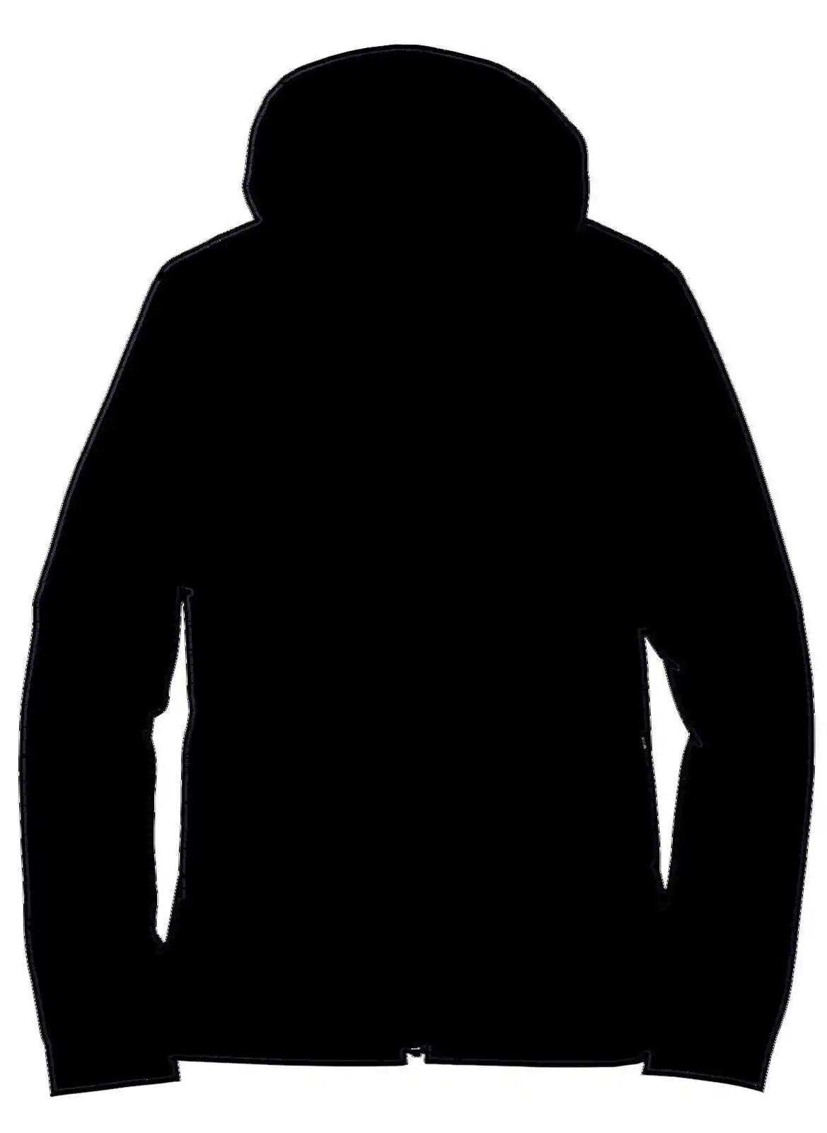 Port Authority L701 Ladies Successor Jacket - True Navy - 4xl