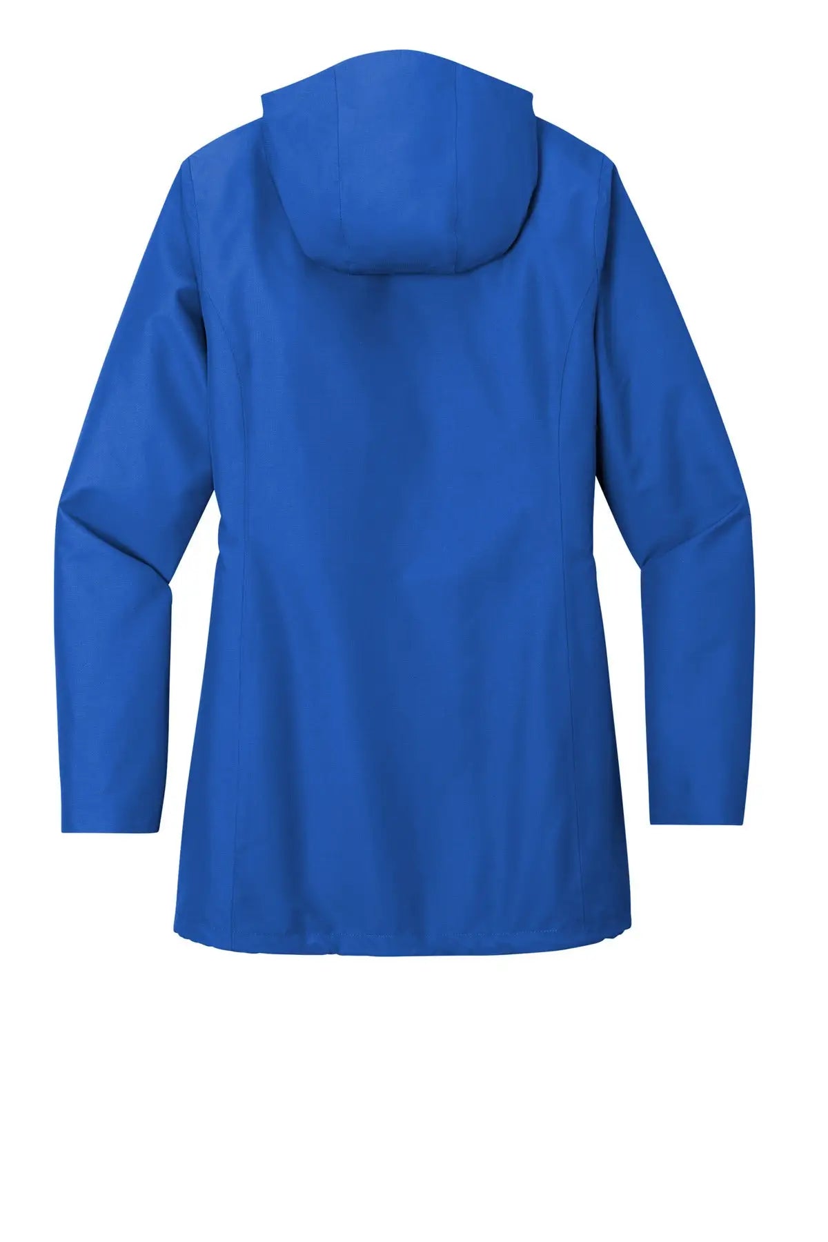 Port Authority L920 Women’s Collective Tech Outer Shell Jacket - True Royal
