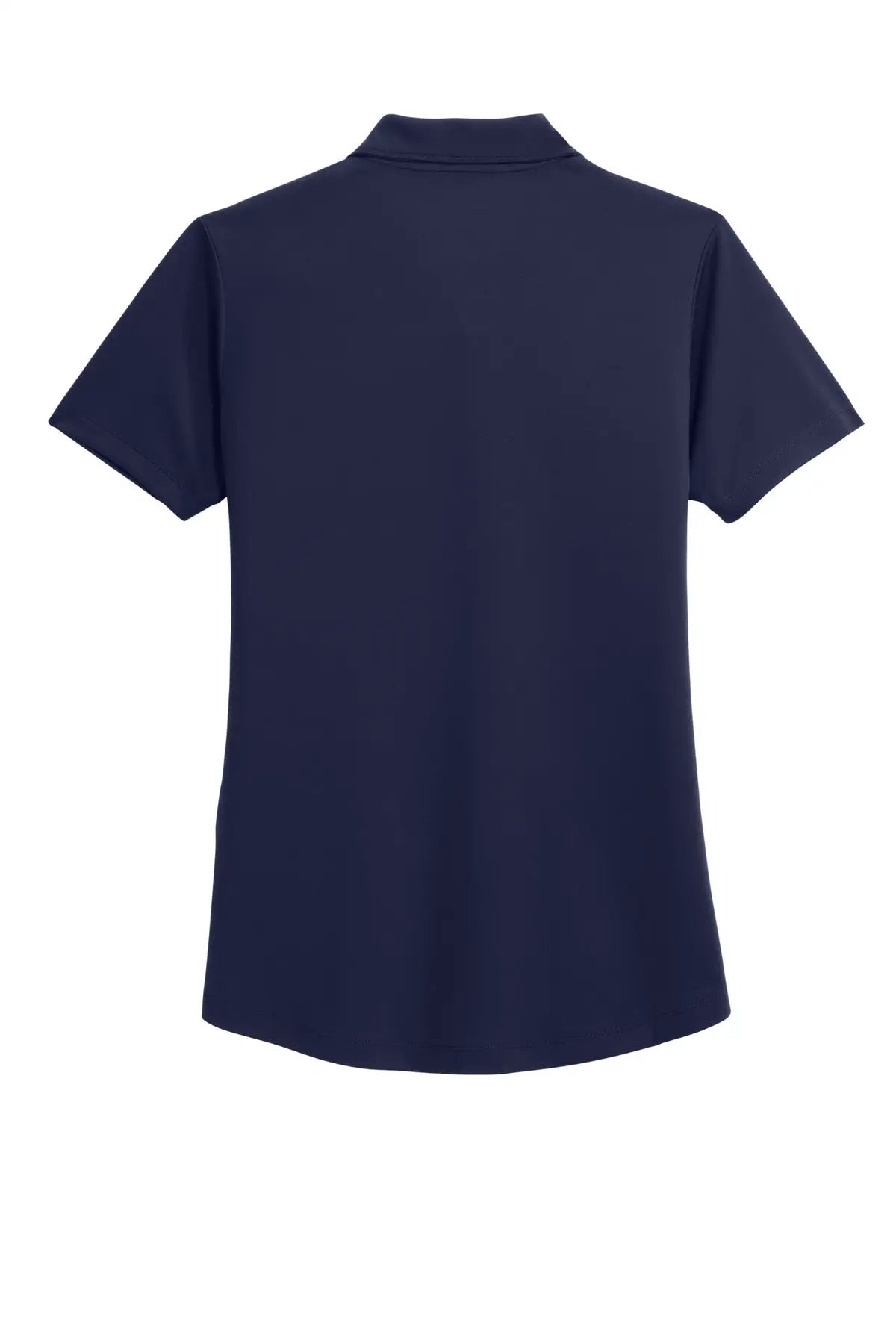 Port Authority Lk864 Women’s C-free Snag-proof Polo - True Navy