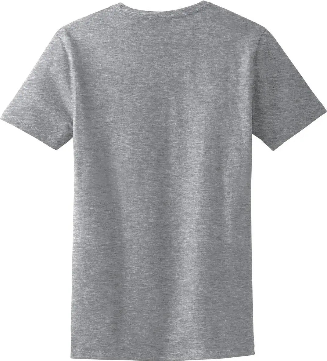Port & Company Lpc61 co Women’s Essential Tee - Athletic Heather