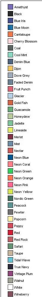 Port & Company Pc099 co Beach Wash Garment-dyed Tee - Merlot