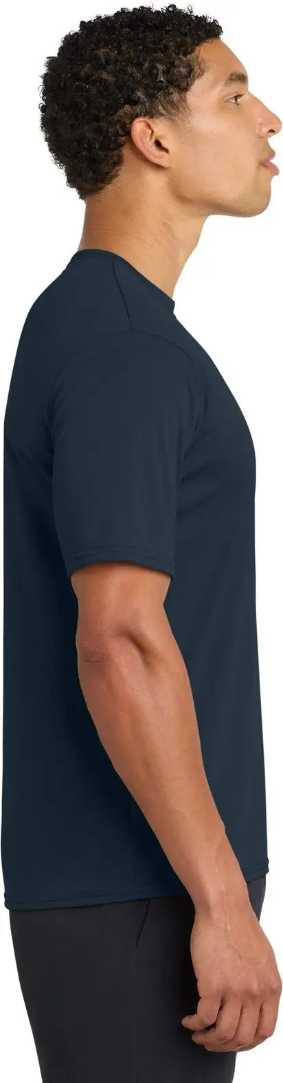 Port & Company Pc380 co Performance Tee - Deep Navy