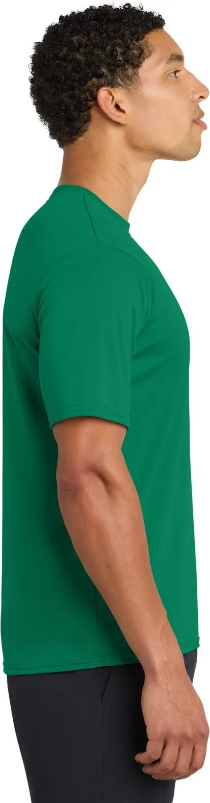 Port & Company Pc380 co Performance Tee - Kelly