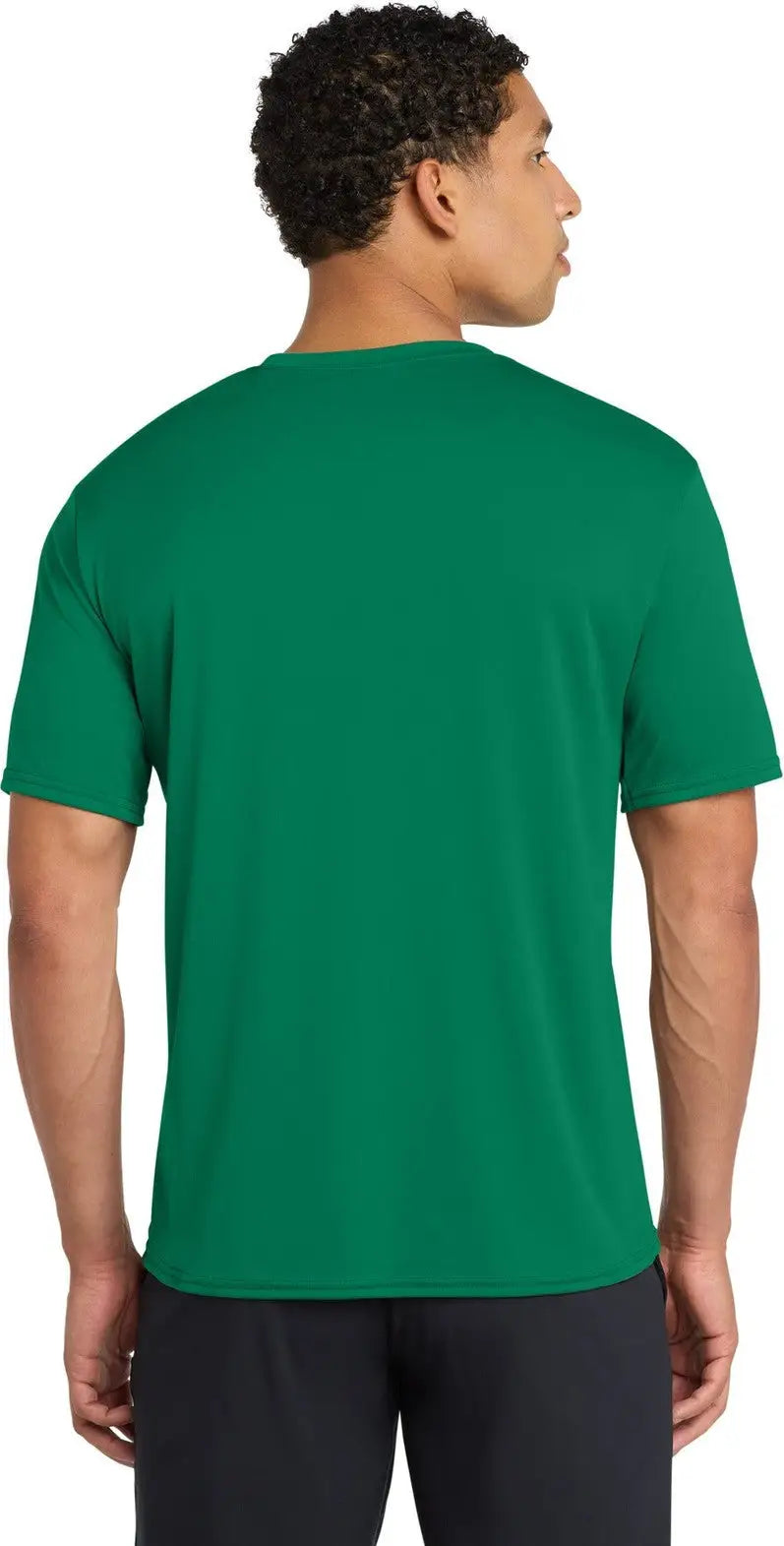 Port & Company Pc380 co Performance Tee - Kelly