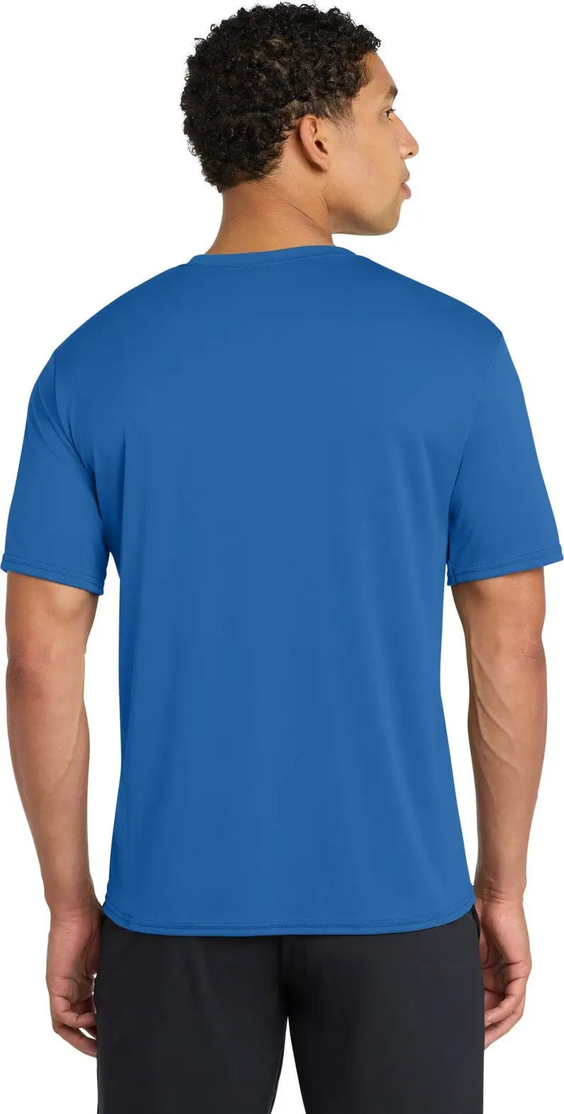 Port & Company Pc380 co Performance Tee - Royal