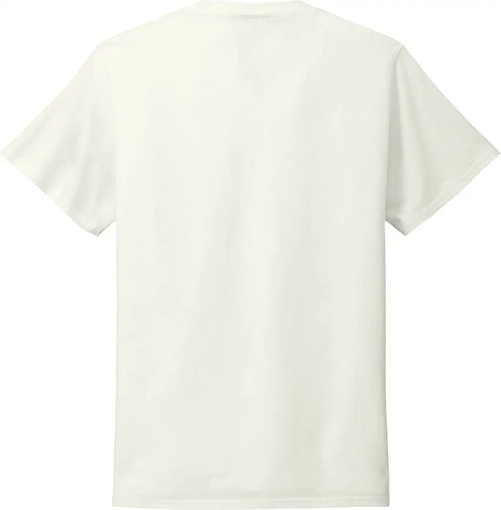 Port & Company Pc54pfd co Core Cotton Pfd Tee